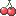 さくらんぼ さくらんぼ