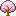 桜 桜